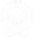 Last Free Nation