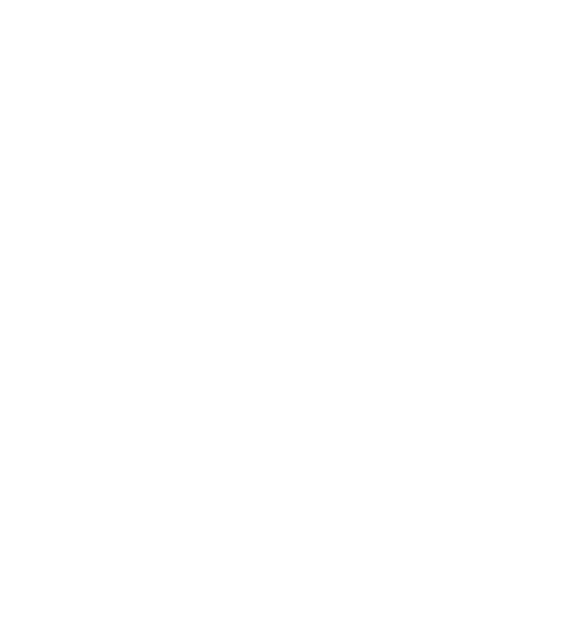 Last Free Nation