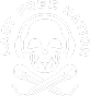 Last Free Nation