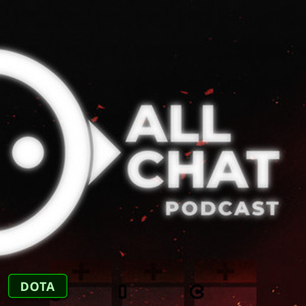 All Chat