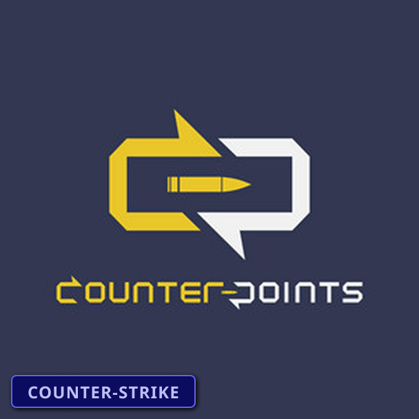 Counter-Points