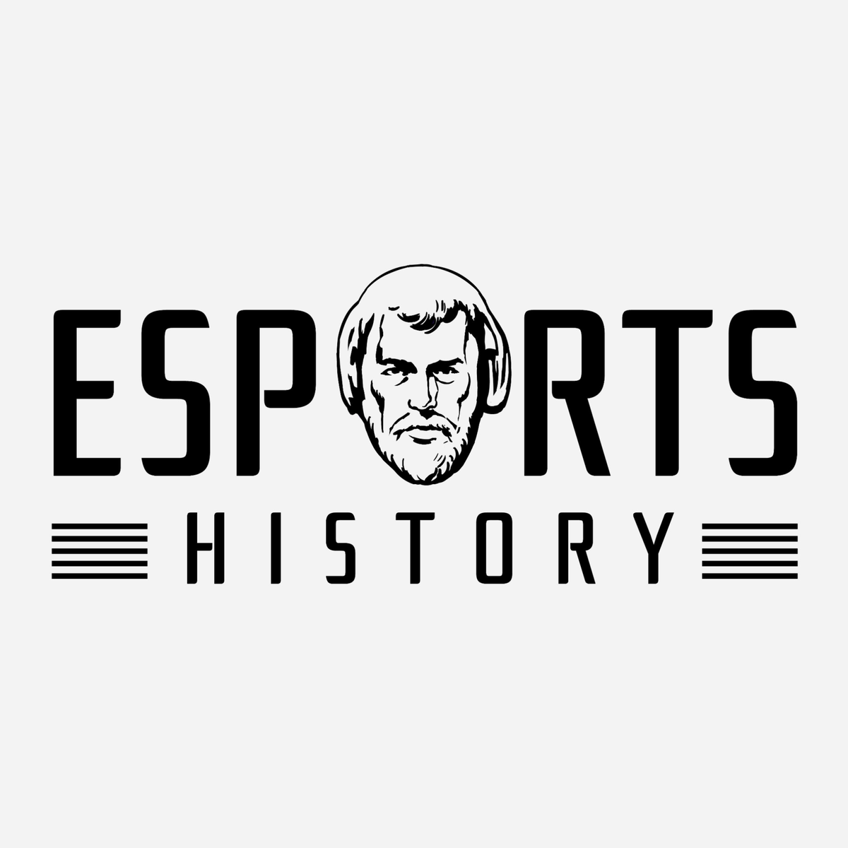 Esports History