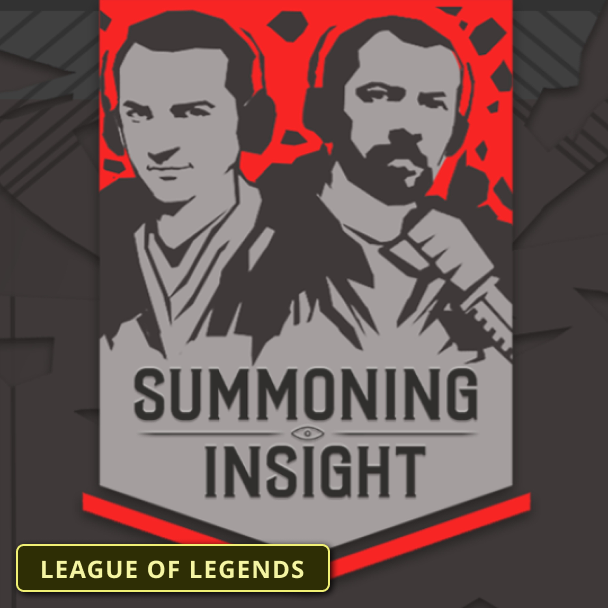 Summoning Insight