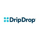 DripDrop logo