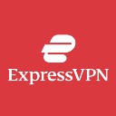 ExpressVPN logo