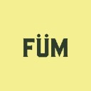 FUM logo