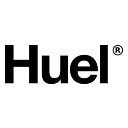 Huel logo