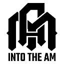 Into The AM logo