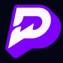 PrizePicks logo