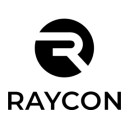 Raycon logo