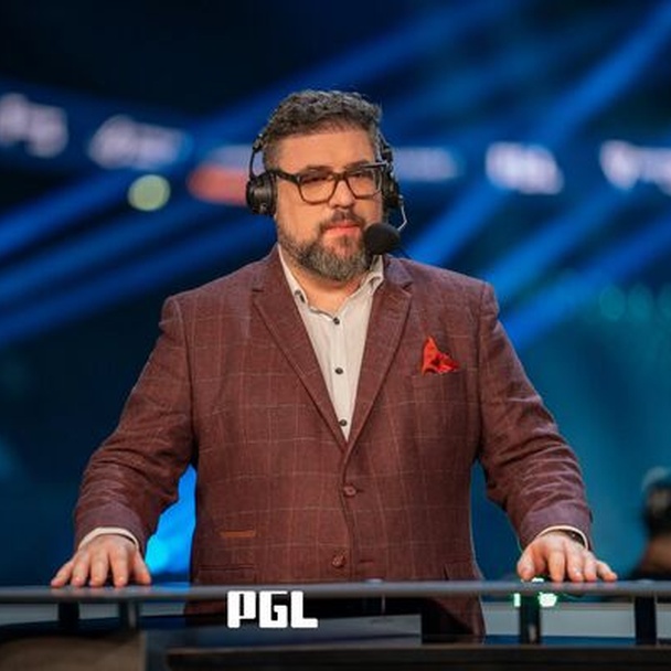 Richard Lewis